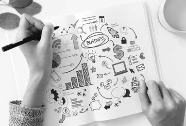 意甲媒体透露：米兰正在与亨克俱乐部谈判，阿莱格里十分欣赏亨克尼日利亚前锋阿罗科达雷