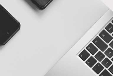 意甲媒体透露：米兰正在与亨克俱乐部谈判，阿莱格里十分欣赏亨克尼日利亚前锋阿罗科达雷