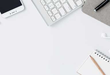 皇马请求被驳回！西甲拒绝推迟赛季揭幕战