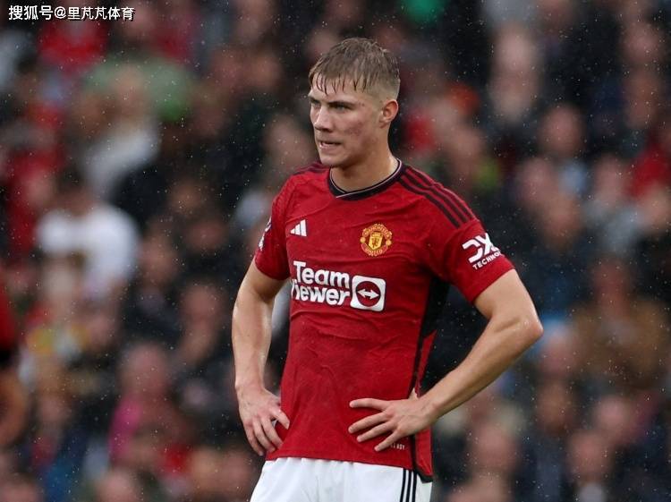 一日英超动向：蓝军“小孩哥”发挥太给力，曼联卖霍伦买新守门员